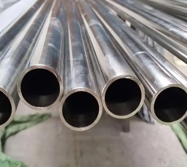 浩瀚体育平台钢管管材价格-钢管管材价格批发、促销、产地货源 - 阿里巴巴(图1)