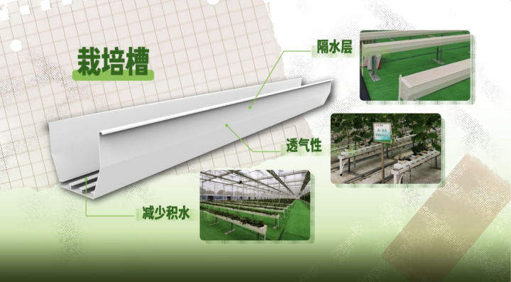 中国联塑以优质的农业用管道产品有效提升农业生产效益浩瀚体育(图4)